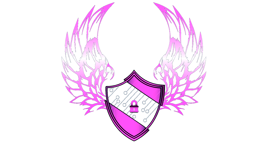 CyberAngels